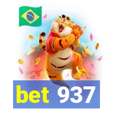 bet 937